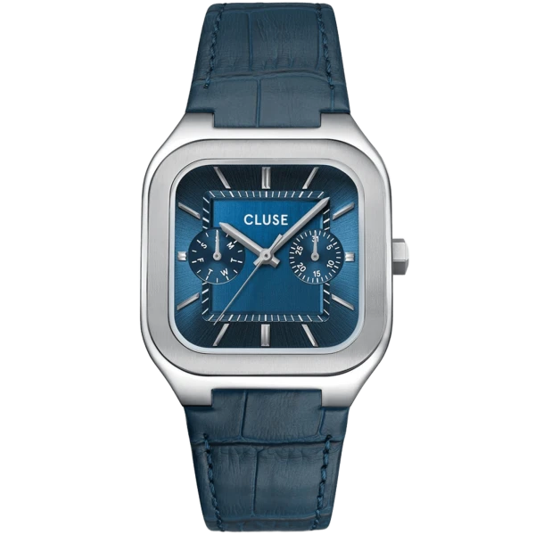 Мъжки часовник CLUSE Quadrus CW26207