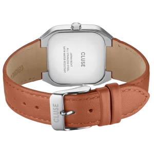 Мъжки часовник CLUSE Quadrus CW26208