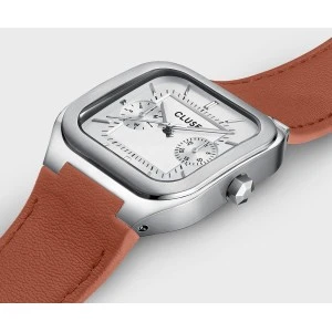 Мъжки часовник CLUSE Quadrus CW26208