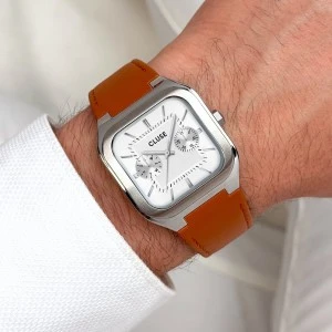 Мъжки часовник CLUSE Quadrus CW26208