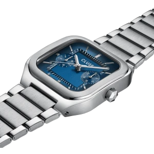 Мъжки часовник CLUSE Quadrus CW26209