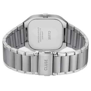 Мъжки часовник CLUSE Quadrus CW26209