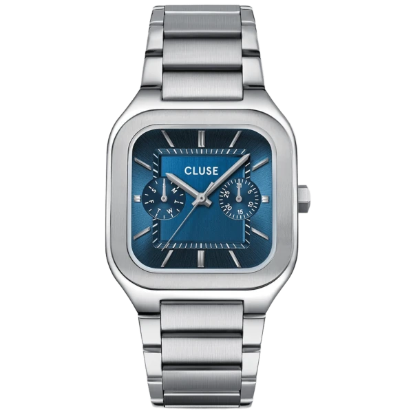 Мъжки часовник CLUSE Quadrus CW26209