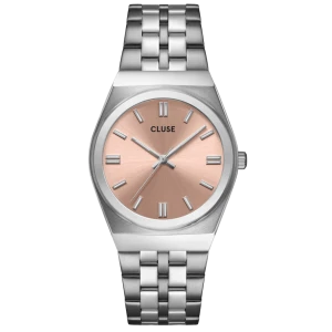 Дамски часовник CLUSE Retro CW35101