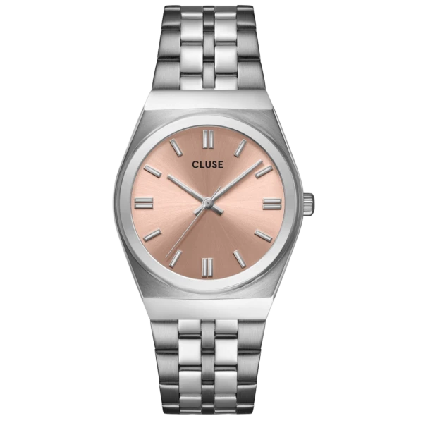 Дамски часовник CLUSE Retro CW35101