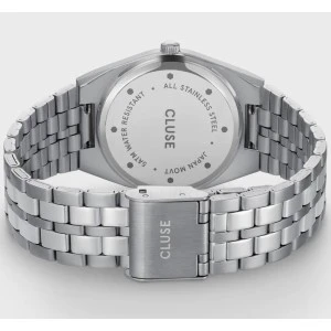 Дамски часовник CLUSE Retro CW35101