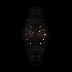 Дамски часовник CLUSE Retro CW35101