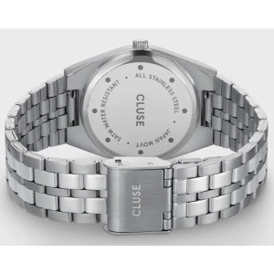 Дамски часовник CLUSE Retro CW35102