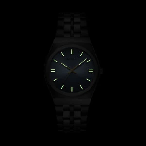 Дамски часовник CLUSE Retro CW35102