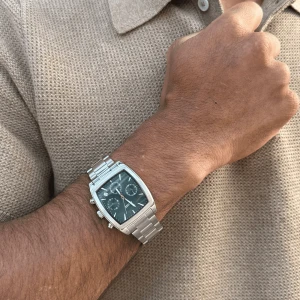 Мъжки часовник CLUSE Quartaut Chrono CW52001