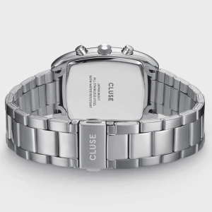 Мъжки часовник CLUSE Quartaut Chrono CW52001
