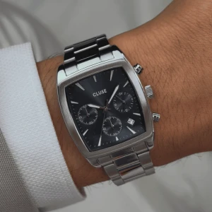Мъжки часовник CLUSE Quartaut Chrono CW52001