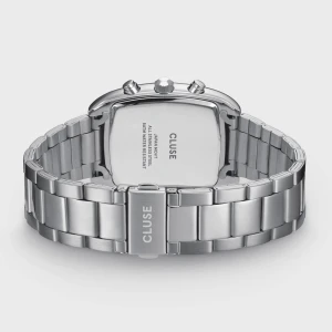Мъжки часовник CLUSE Quartaut Chrono CW52003