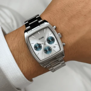 Мъжки часовник CLUSE Quartaut Chrono CW52003