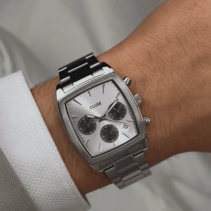 Мъжки часовник CLUSE Quartaut Chrono CW52003