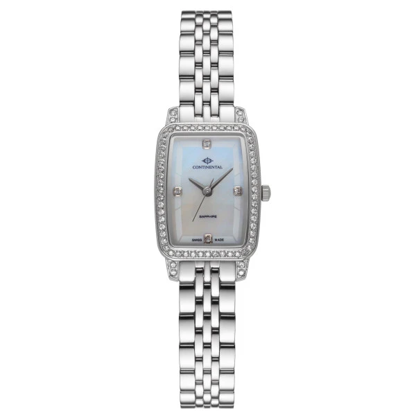 Дамски часовник CONTINENTAL 20351-LT101501