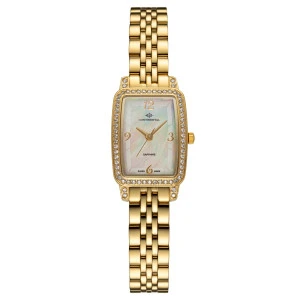 Дамски часовник CONTINENTAL 20351-LT202521