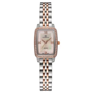 Дамски часовник CONTINENTAL 20351-LT815891