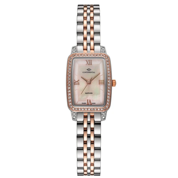 Дамски часовник CONTINENTAL 20351-LT815891