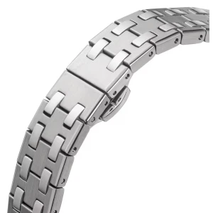 Мъжки часовник CONTINENTAL 21501-GD101410