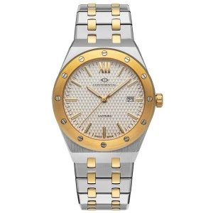 Мъжки часовник CONTINENTAL 21501-GD312110