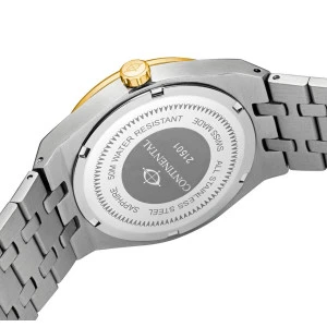Мъжки часовник CONTINENTAL 21501-GD312110