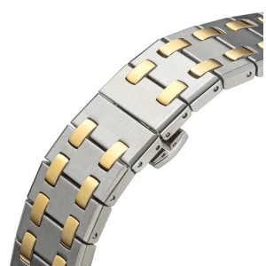 Мъжки часовник CONTINENTAL 21501-GD312110