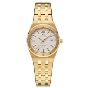 Дамски часовник CONTINENTAL 21501-LD202110