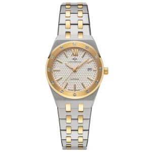 Дамски часовник CONTINENTAL 21501-LD312110