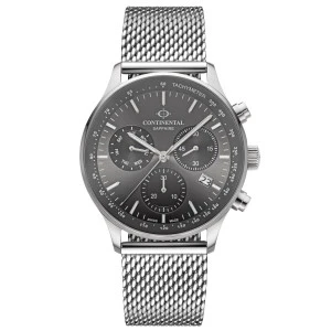 Мъжки часовник CONTINENTAL 22001-GC101680