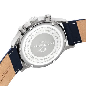 Мъжки часовник CONTINENTAL 22001-GC158830