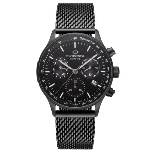 Мъжки часовник CONTINENTAL 22001-GC404430