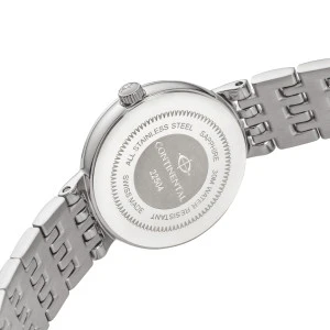 Дамски часовник CONTINENTAL 22504-LT101800