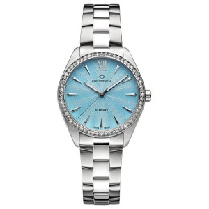 Дамски часовник CONTINENTAL 22508-LT101831
