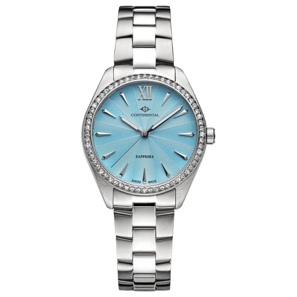 Дамски часовник CONTINENTAL 22508-LT101831