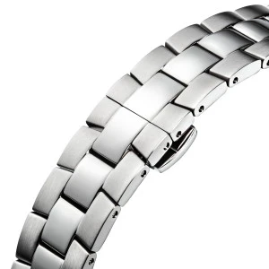 Дамски часовник CONTINENTAL 22508-LT101831