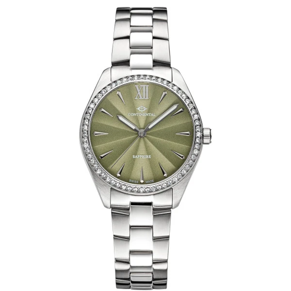 Дамски часовник CONTINENTAL 22508-LT101951