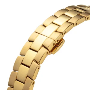 Дамски часовник CONTINENTAL 22508-LT202431