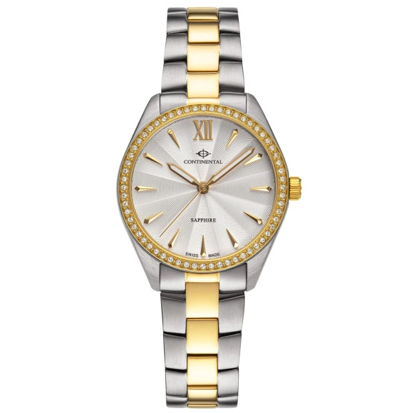 Дамски часовник CONTINENTAL 22508-LT312131