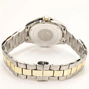 Дамски часовник CONTINENTAL 22508-LT312131