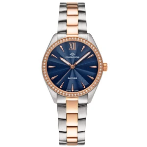 Дамски часовник CONTINENTAL 22508-LT815831
