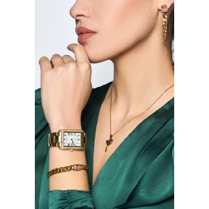 Дамски часовник CONTINENTAL 22509-LT202111