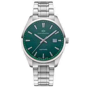 Мъжки часовник CONTINENTAL 23001-GD101950