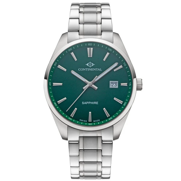 Мъжки часовник CONTINENTAL 23001-GD101950