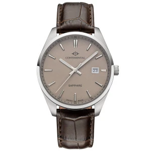 Мъжки часовник CONTINENTAL 23001-GD101990