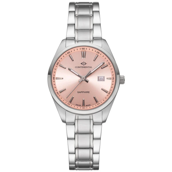 Дамски часовник CONTINENTAL 23001-LD101770