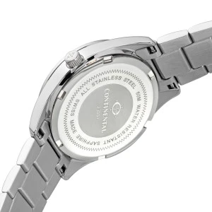 Дамски часовник CONTINENTAL 23001-LD101770