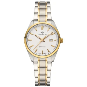 Дамски часовник CONTINENTAL 23001-LD312130