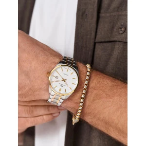 Мъжки часовник CONTINENTAL 23001-GD312130