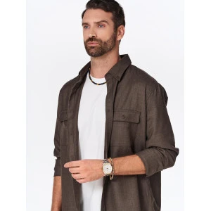 Мъжки часовник CONTINENTAL 23001-GD312130